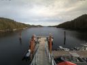 ./images/calvert/dock/20171013/dock20171013_151002.jpg