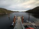 ./images/calvert/dock/20171013/dock20171013_151502.jpg