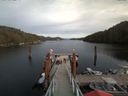 ./images/calvert/dock/20171013/dock20171013_152004.jpg