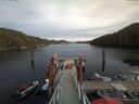 ./images/calvert/dock/20171013/dock20171013_152504.jpg
