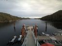 ./images/calvert/dock/20171013/dock20171013_153004.jpg