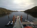 ./images/calvert/dock/20171013/dock20171013_153504.jpg