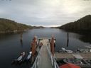 ./images/calvert/dock/20171013/dock20171013_154002.jpg