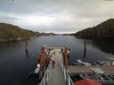 ./images/calvert/dock/20171013/dock20171013_154503.jpg