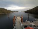 ./images/calvert/dock/20171013/dock20171013_155001.jpg