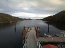 ./images/calvert/dock/20171013/dock20171013_160002.jpg