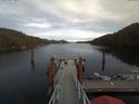./images/calvert/dock/20171013/dock20171013_160502.jpg