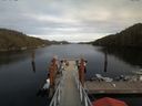 ./images/calvert/dock/20171013/dock20171013_161004.jpg