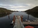 ./images/calvert/dock/20171013/dock20171013_161503.jpg