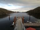 ./images/calvert/dock/20171013/dock20171013_162004.jpg