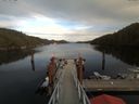 ./images/calvert/dock/20171013/dock20171013_162502.jpg