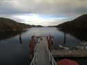./images/calvert/dock/20171013/dock20171013_163004.jpg