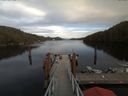 ./images/calvert/dock/20171013/dock20171013_163503.jpg