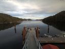 ./images/calvert/dock/20171013/dock20171013_164003.jpg