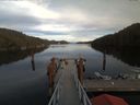 ./images/calvert/dock/20171013/dock20171013_164504.jpg