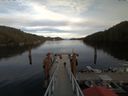 ./images/calvert/dock/20171013/dock20171013_165004.jpg