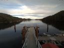 ./images/calvert/dock/20171013/dock20171013_165502.jpg