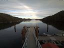 ./images/calvert/dock/20171013/dock20171013_170004.jpg