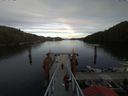 ./images/calvert/dock/20171013/dock20171013_170504.jpg