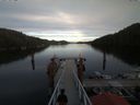 ./images/calvert/dock/20171013/dock20171013_171004.jpg
