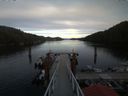 ./images/calvert/dock/20171013/dock20171013_171502.jpg