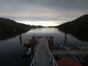 ./images/calvert/dock/20171013/dock20171013_172003.jpg