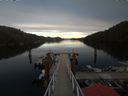 ./images/calvert/dock/20171013/dock20171013_172501.jpg