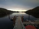 ./images/calvert/dock/20171013/dock20171013_173004.jpg