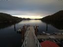 ./images/calvert/dock/20171013/dock20171013_173501.jpg
