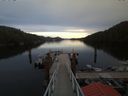 ./images/calvert/dock/20171013/dock20171013_174002.jpg