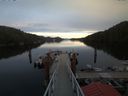 ./images/calvert/dock/20171013/dock20171013_174502.jpg