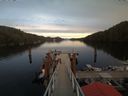 ./images/calvert/dock/20171013/dock20171013_175002.jpg