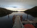 ./images/calvert/dock/20171013/dock20171013_175504.jpg
