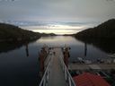 ./images/calvert/dock/20171013/dock20171013_180004.jpg