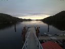 ./images/calvert/dock/20171013/dock20171013_180502.jpg