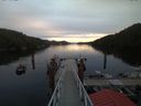 ./images/calvert/dock/20171013/dock20171013_181003.jpg