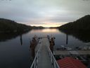 ./images/calvert/dock/20171013/dock20171013_181503.jpg