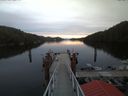 ./images/calvert/dock/20171013/dock20171013_182003.jpg