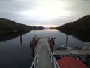 ./images/calvert/dock/20171013/dock20171013_182503.jpg