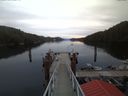 ./images/calvert/dock/20171013/dock20171013_183004.jpg