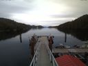 ./images/calvert/dock/20171013/dock20171013_183504.jpg
