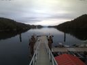 ./images/calvert/dock/20171013/dock20171013_184004.jpg