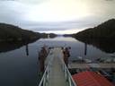 ./images/calvert/dock/20171013/dock20171013_184504.jpg