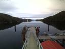 ./images/calvert/dock/20171013/dock20171013_185002.jpg