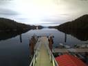 ./images/calvert/dock/20171013/dock20171013_185502.jpg