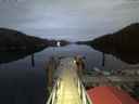 ./images/calvert/dock/20171013/dock20171013_190501.jpg