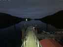 ./images/calvert/dock/20171013/dock20171013_191001.jpg