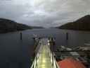 ./images/calvert/dock/20171014/dock20171014_074004.jpg