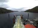 ./images/calvert/dock/20171014/dock20171014_074504.jpg