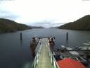 ./images/calvert/dock/20171014/dock20171014_075004.jpg